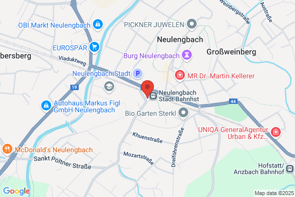 Friseur Fair Hair Inh Martina Feiertag