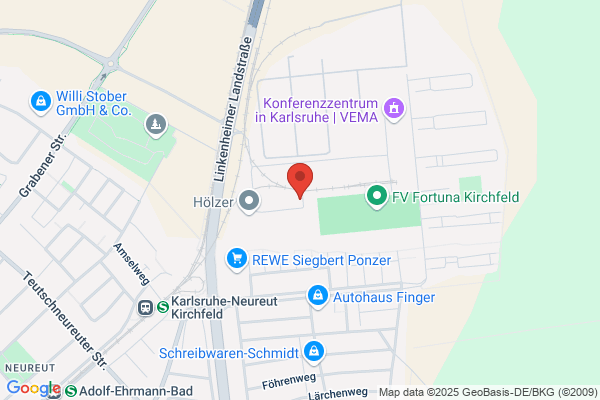 Steiner Transporte GmbH