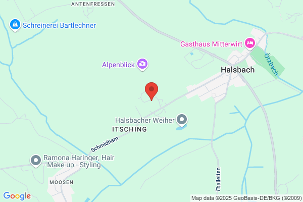 THINKPaed Consulting und Training Dr Birgmayer Renate