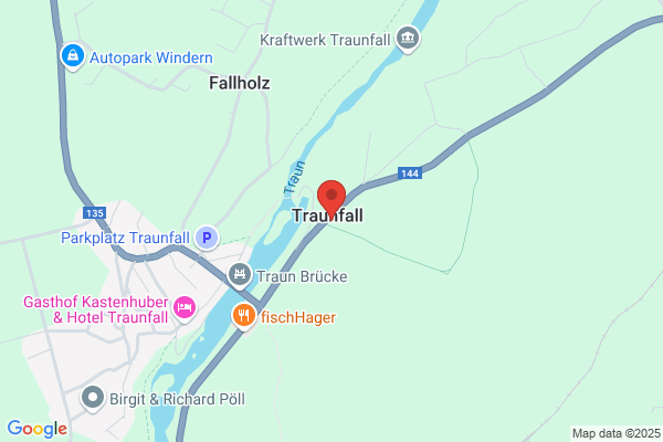 Tauchschule Splash