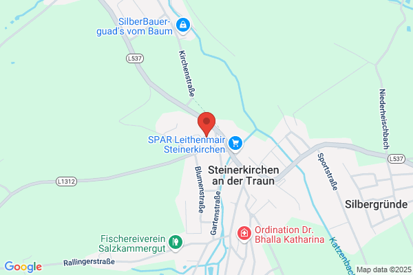 Ziegelbaeck Franz