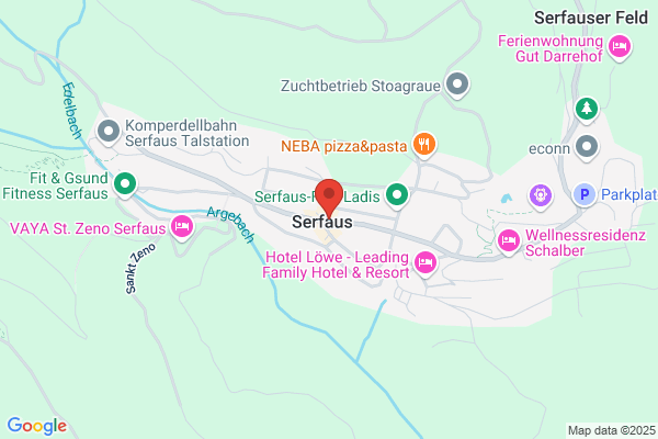 Georg Westreicher GmbH
