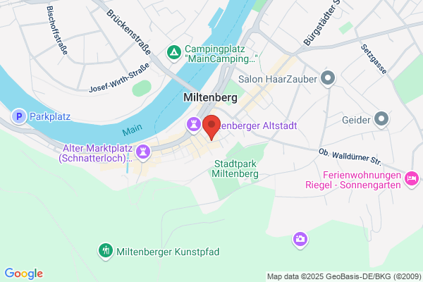 Gasthaus Riese
