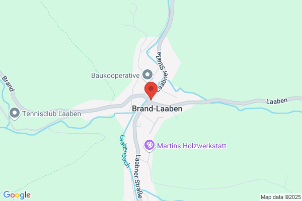 Gasthof Zur Linde