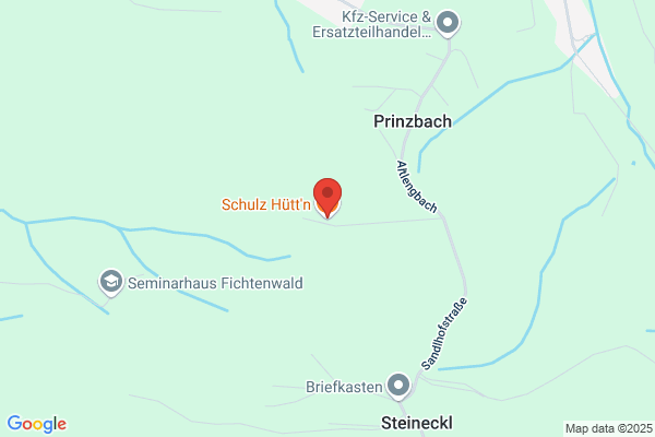 Hellmuth Franz