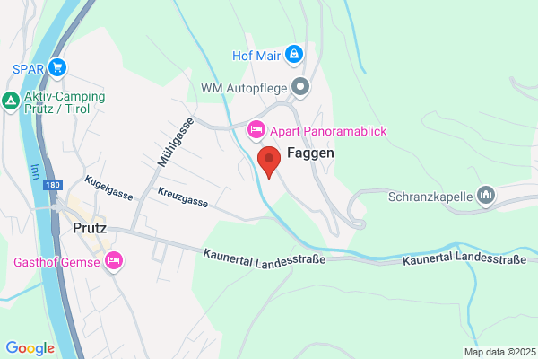 CAR RACING Auto und Motorradzubehoer GmbH