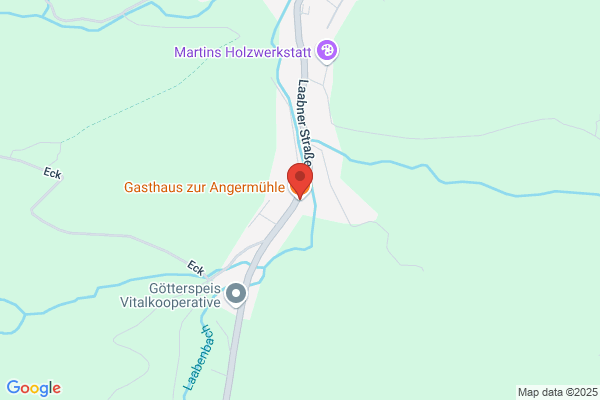 Ludwig Schilling Gesellschaft m.b.H.