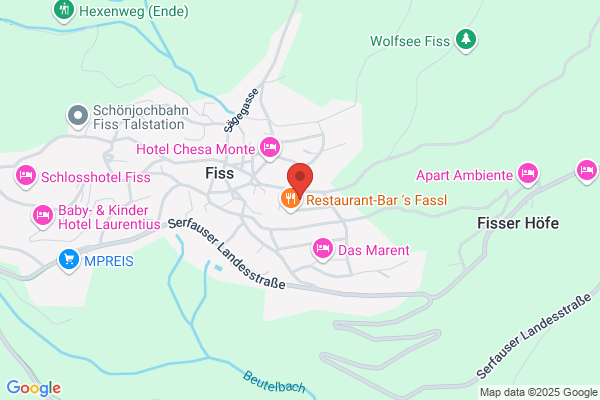 Freiwillige Feuerwehr Feuermeldestelle