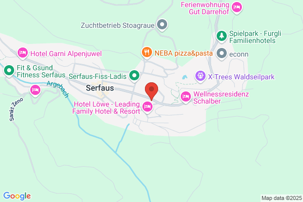 Angerhof