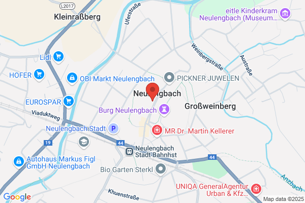 Wirtshaus zum Gruenen Kranz