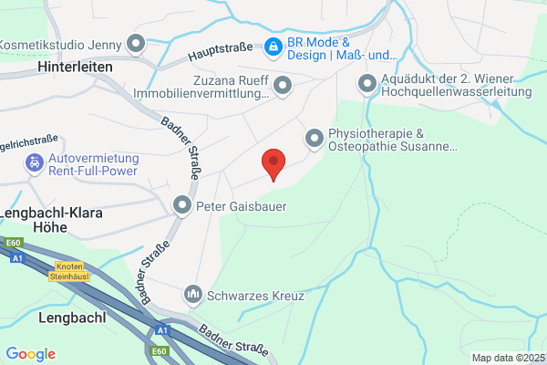 Bleyle Agentur Uthe Veith