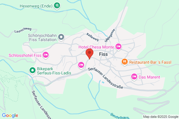 Ferienland