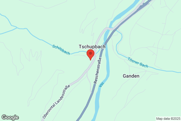 Gasthof & Restaurant Tschuppbach - Gasthaus mit Zimmern