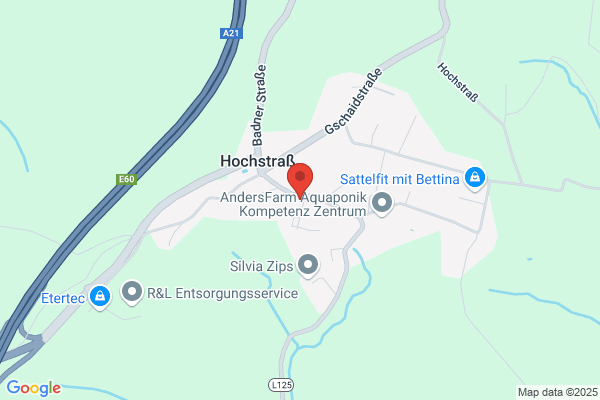 Meinhardt Klaus QA Dr
