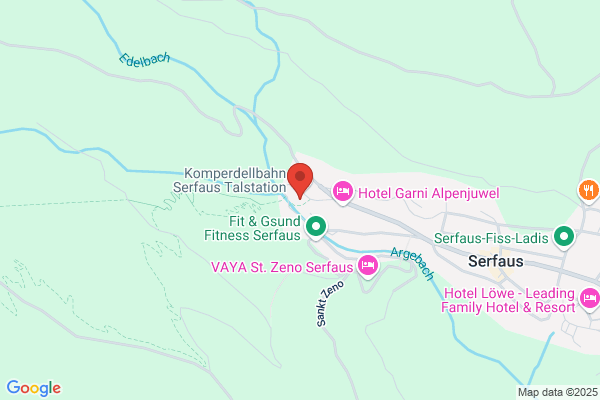 Check In