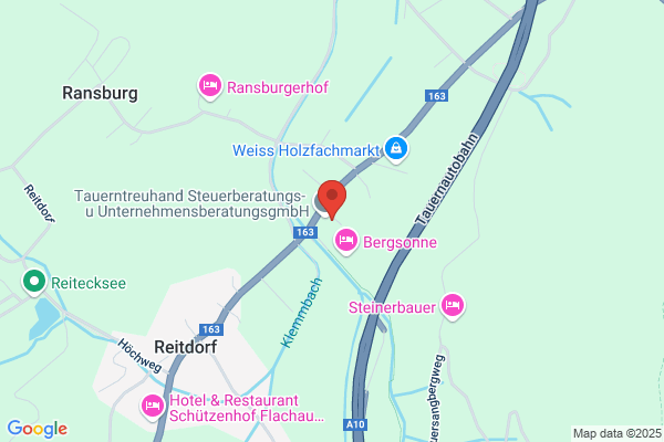 FANcy Marketing GmbH