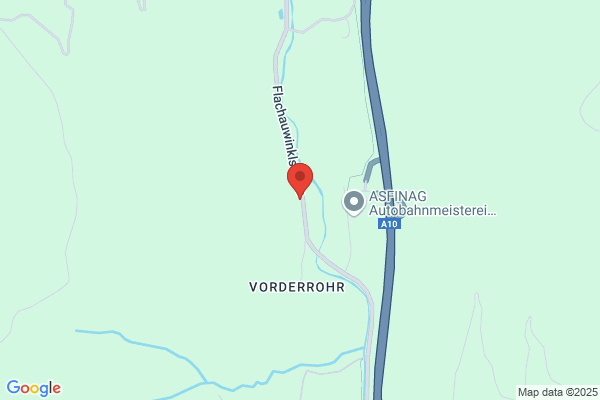 Gasthof Tauernblick