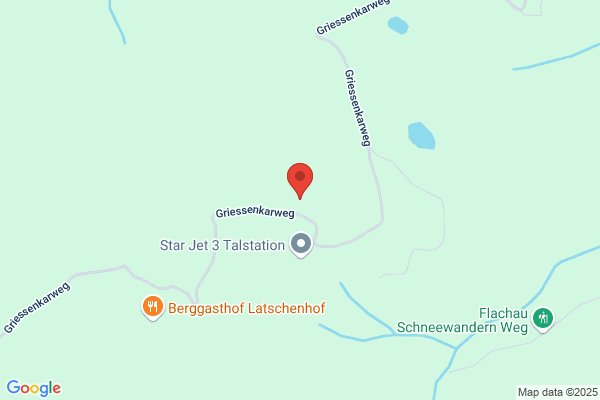 Griessenkarhaus Gastbetriebe Maier und Reisenbauer OHG