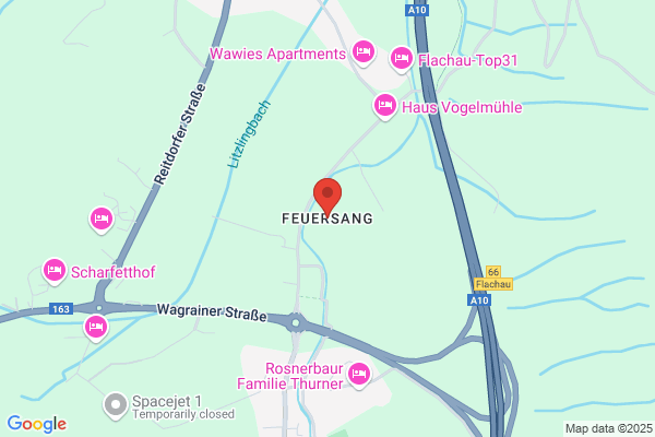 Specherstueberl