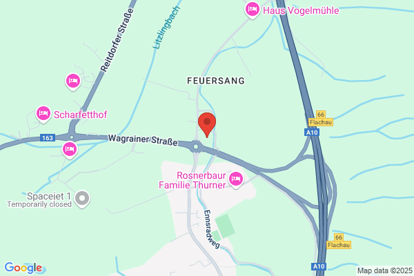 Bergrettung