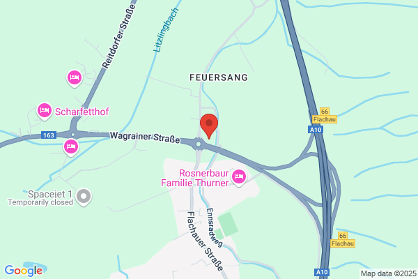 Feuerwehr