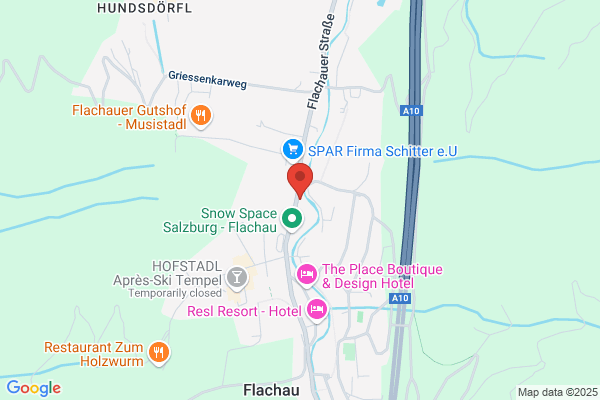 Rieder Luise