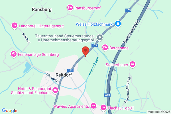 Roman Portenkirchner