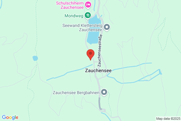 Rosskopfhütte