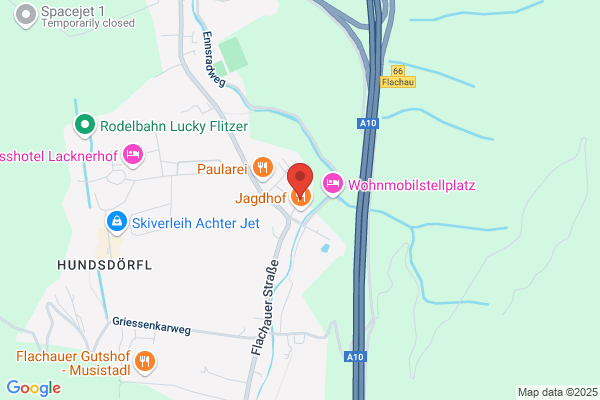 Hofstadl GmbH