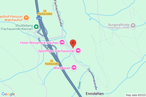 INTERSPORT Schneider