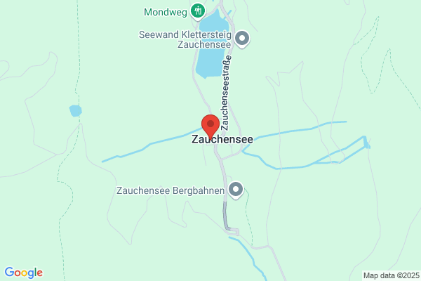 INTERSPORT Schneider
