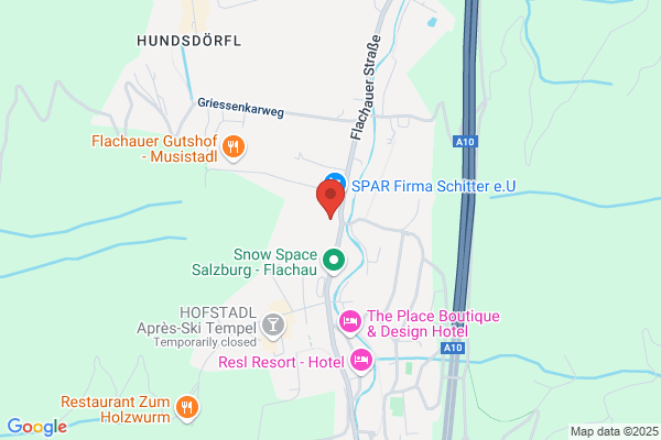 Haym-Gastronomie GmbH