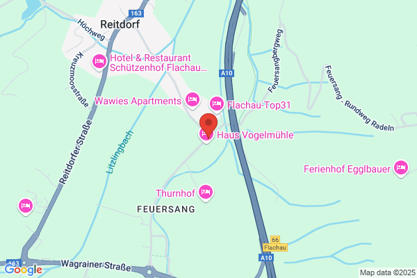 Pongauer Kabarett