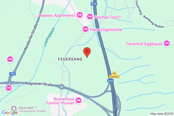 Ranggelverein Enns-Pongau