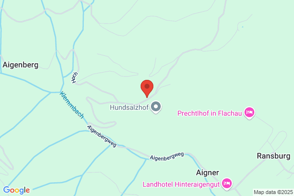 Sportschuetzenverein Flachau