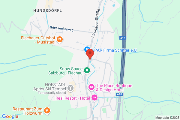 Taxi Huber - Flachau/Altenmarkt |Flughafentransfer|Krankentransport|Bahnhoftransfer|Sammeltransfer