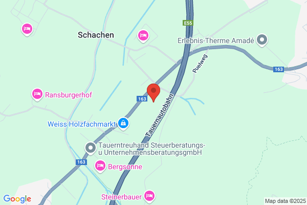 Stiegl Getraenke und Service GmbH und Co KG