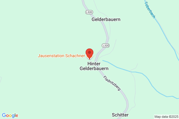 Schachnerhof