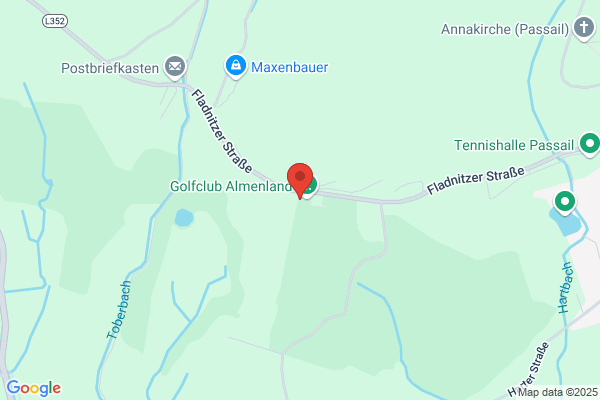Postwirt Toedtling