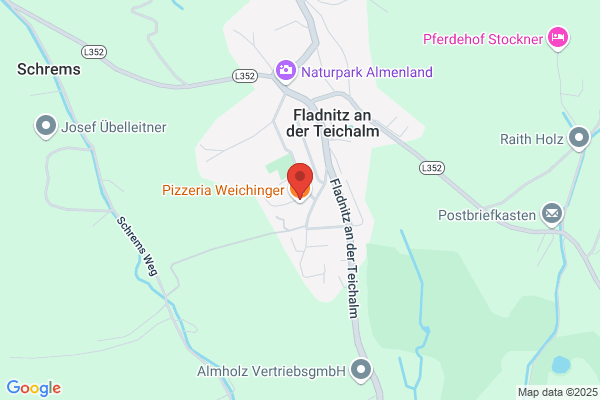 Karl und Ernst Weichinger OEG
