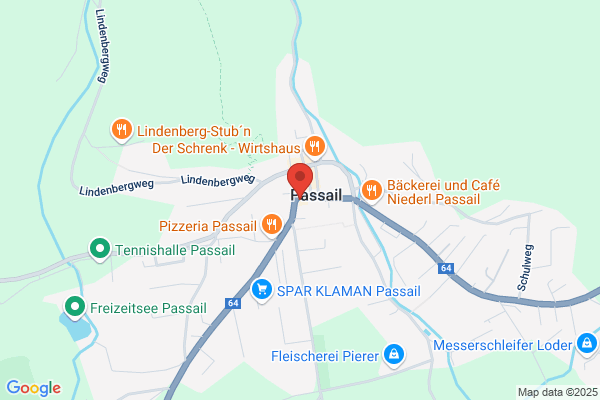 Hohenauer Wechselseitige Versicherung