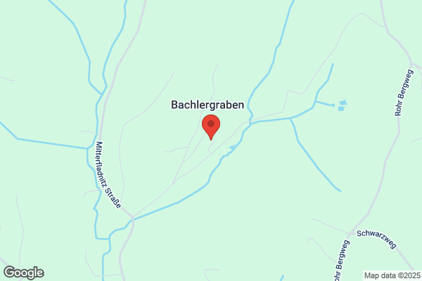 E und B Management Steinwender und Reinisch OEG