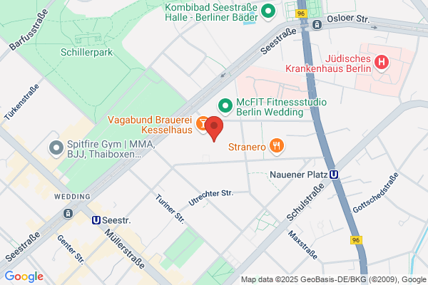FL Holding GmbH