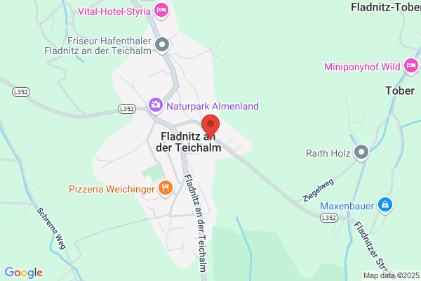 FL Lager GmbH und Co KG