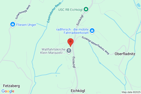 Gemeindeamt