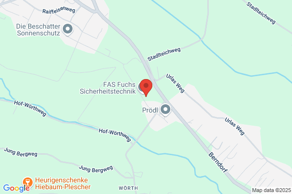 INTELLIHOME Automatisierungstechnik GmbH
