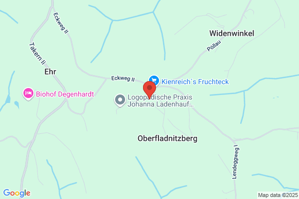 Kienreich Obstbau