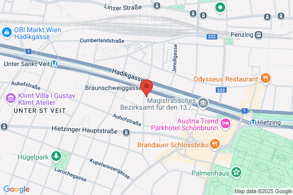 Margarethe Friedl