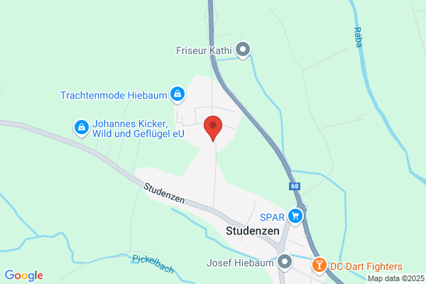 Schweigberger Solarien