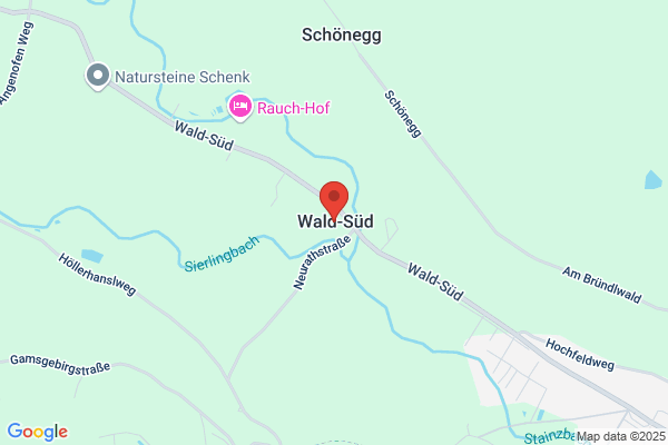 Steininschriften Rath OEG